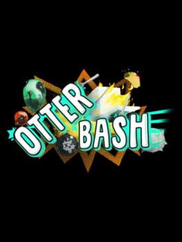 Foto do jogo OtterBash