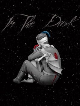 Foto do jogo In the Dark