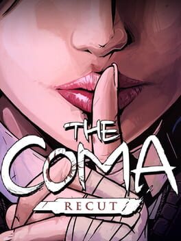Foto do jogo The Coma: Recut