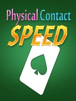 Foto do jogo Physical Contact: Speed