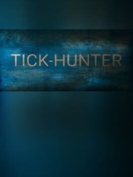 Foto do jogo Tick-Hunter