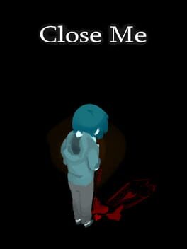 Foto do jogo Close Me