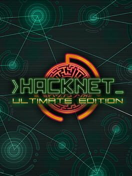 Foto do jogo Hacknet: Ultimate Edition