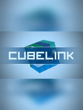Foto do jogo Cube Link