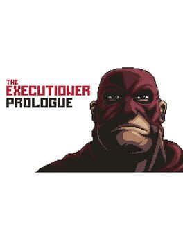 Foto do jogo The Executioner: Prologue