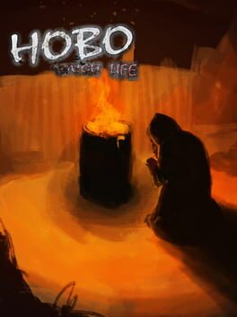 Foto do jogo Hobo: Tough Life