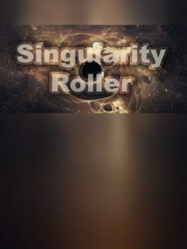 Foto do jogo Singularity Roller