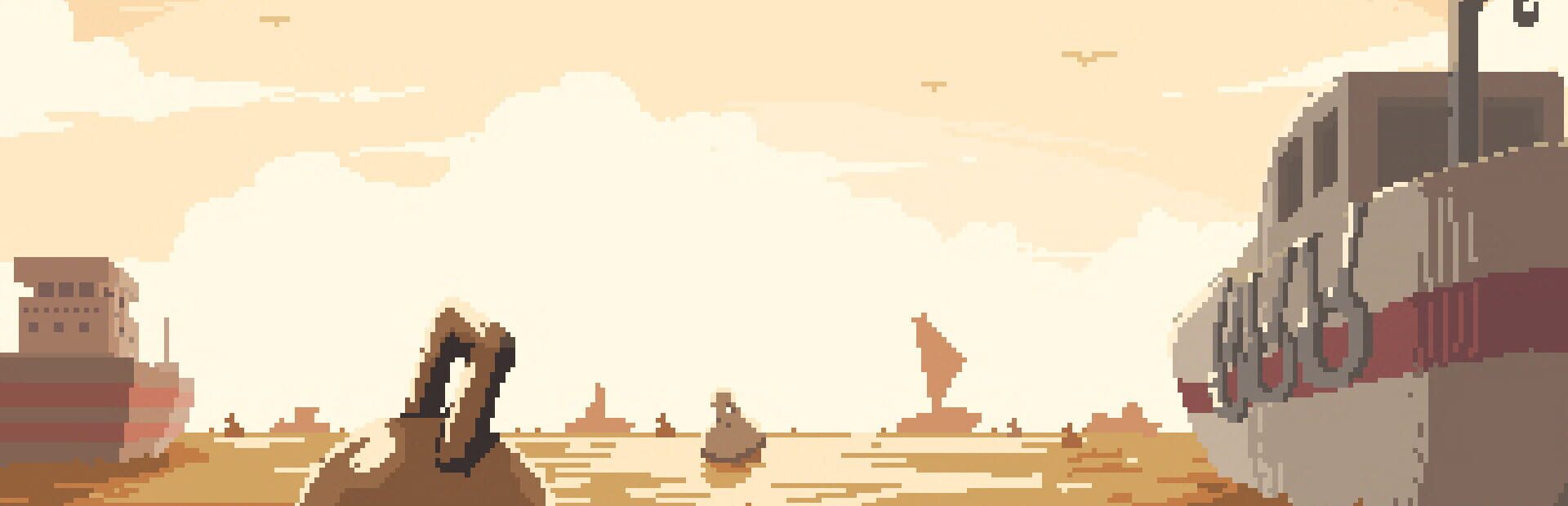 Foto do jogo Lobster Empire