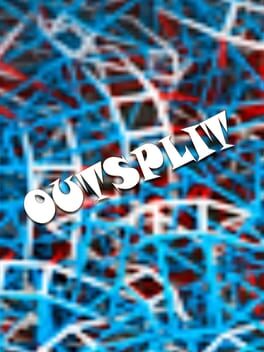 Foto do jogo OutSplit