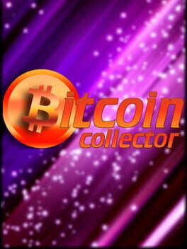 Foto do jogo Bitcoin Collector