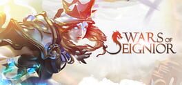 Foto do jogo Lords of War