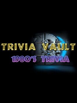 Foto do jogo Trivia Vault: 1980's Trivia