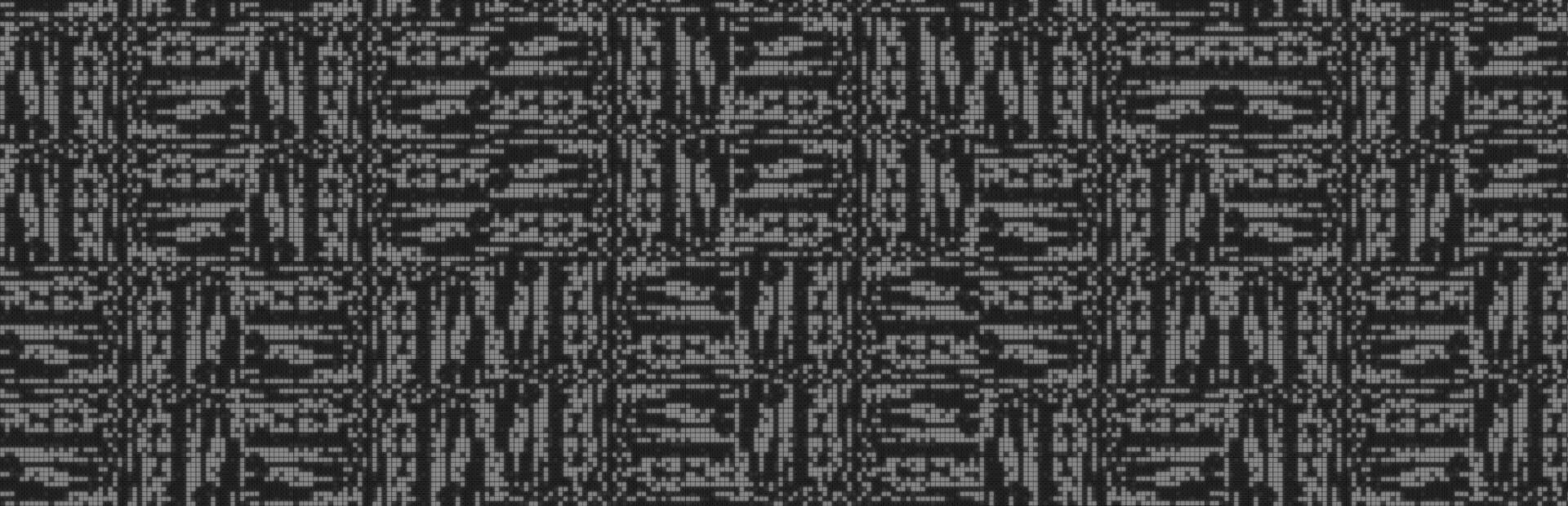 Foto do jogo InfiniPicross