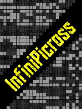 Foto do jogo InfiniPicross