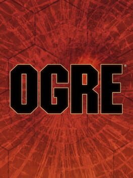 Foto do jogo Ogre