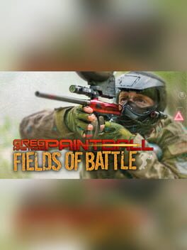 Foto do jogo Fields of Battle