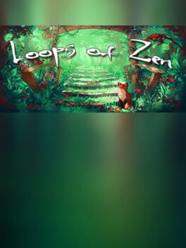Foto do jogo Loops of Zen