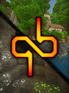 Foto do jogo Qb