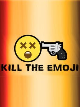 Foto do jogo Kill the Emoji