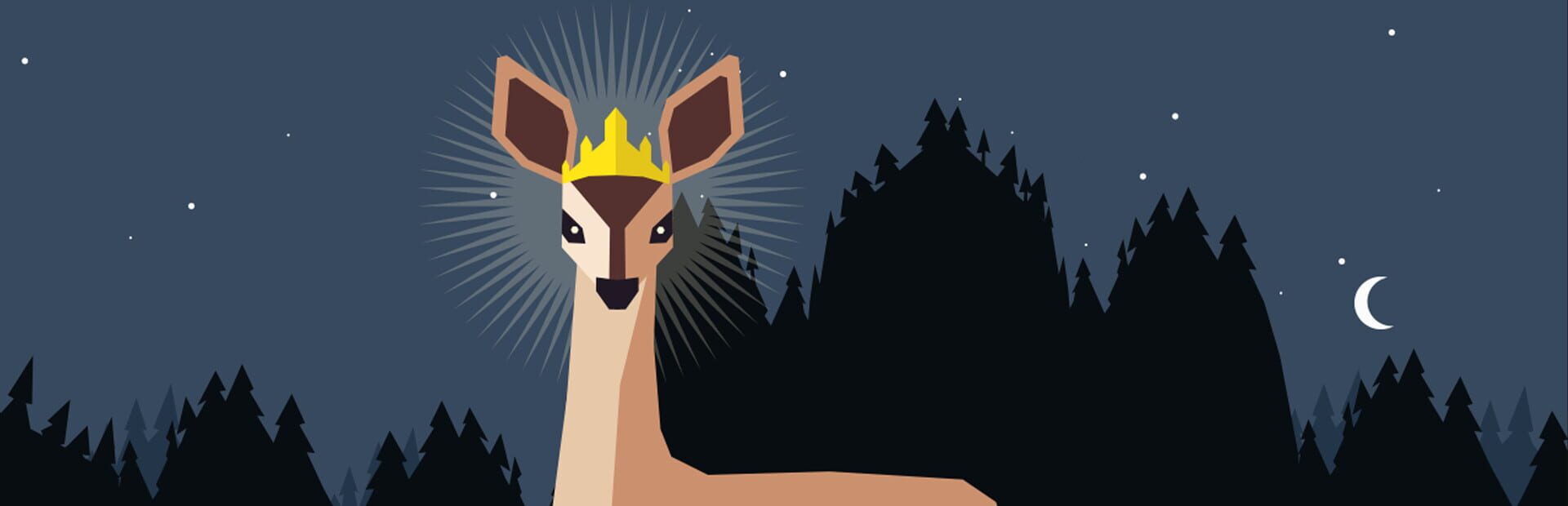 Foto do jogo Reigns: Her Majesty
