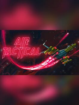 Foto do jogo Air Tactical