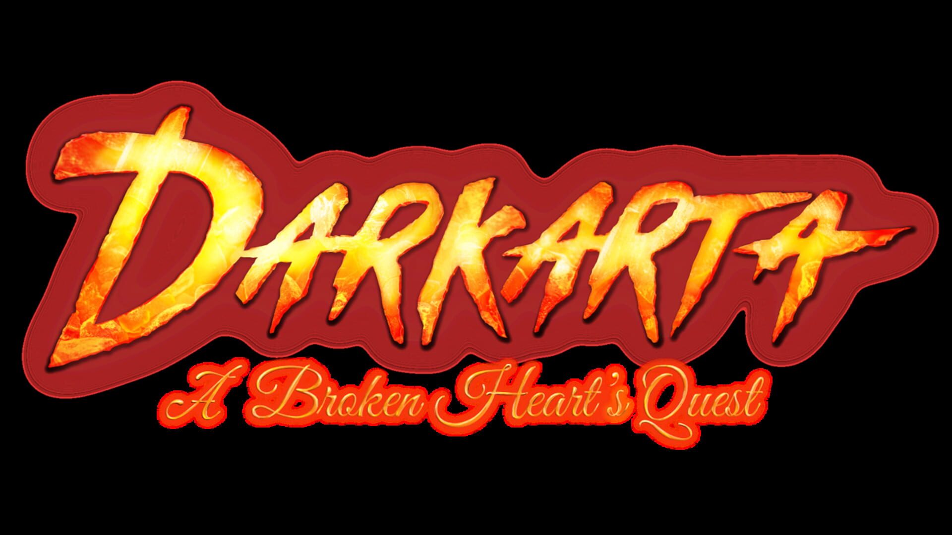 Foto do jogo Darkarta: A Broken Heart's Quest