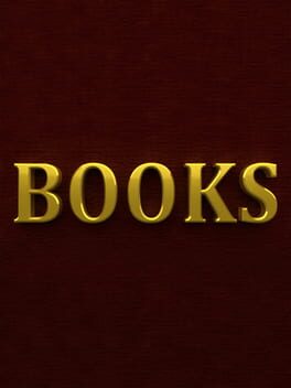 Foto do jogo Books