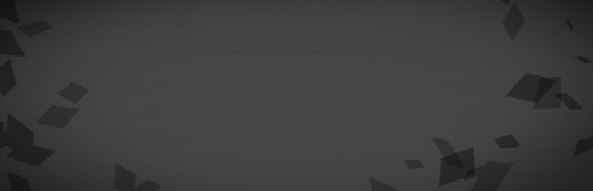 Foto do jogo Transparent Black