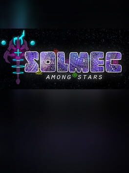 Foto do jogo Solmec: Among Stars