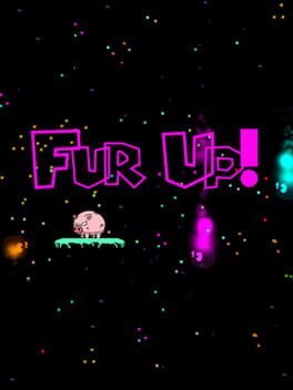 Foto do jogo Fur Up