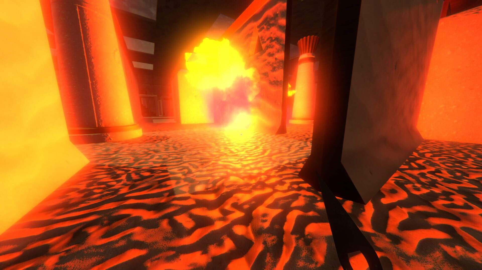 Foto do jogo Loot'N Shoot