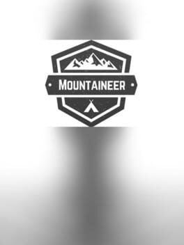 Foto do jogo Mountaineer