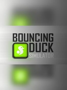 Foto do jogo Bouncing Duck Simulator