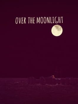 Foto do jogo Over the Moonlight