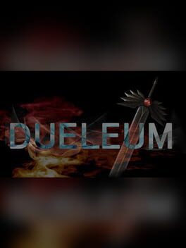 Foto do jogo Dueleum