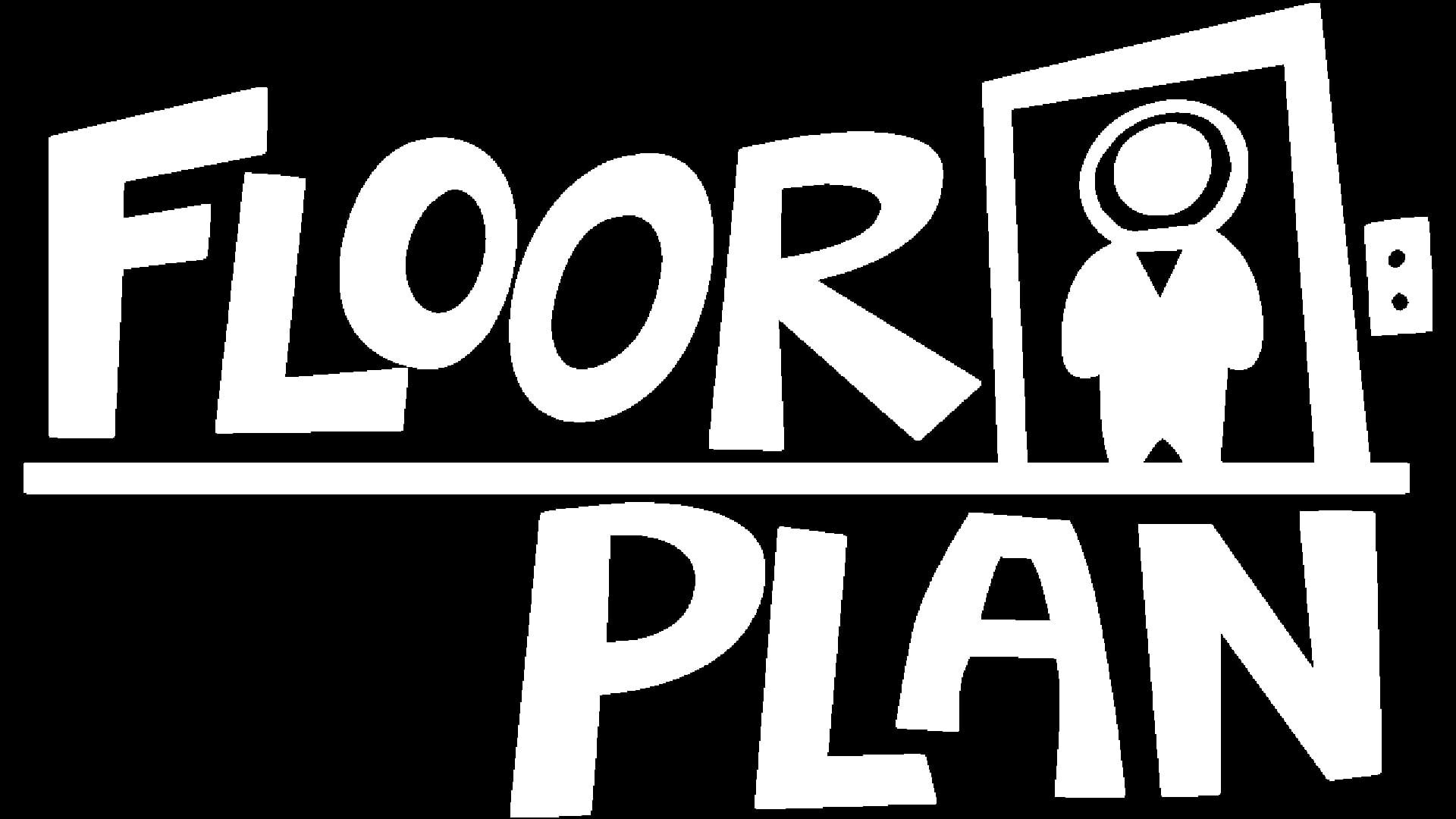 Foto do jogo Floor Plan: Hands-On Edition