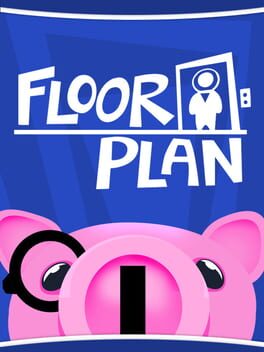 Foto do jogo Floor Plan: Hands-On Edition