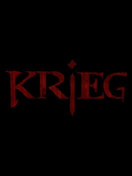 Foto do jogo Krieg