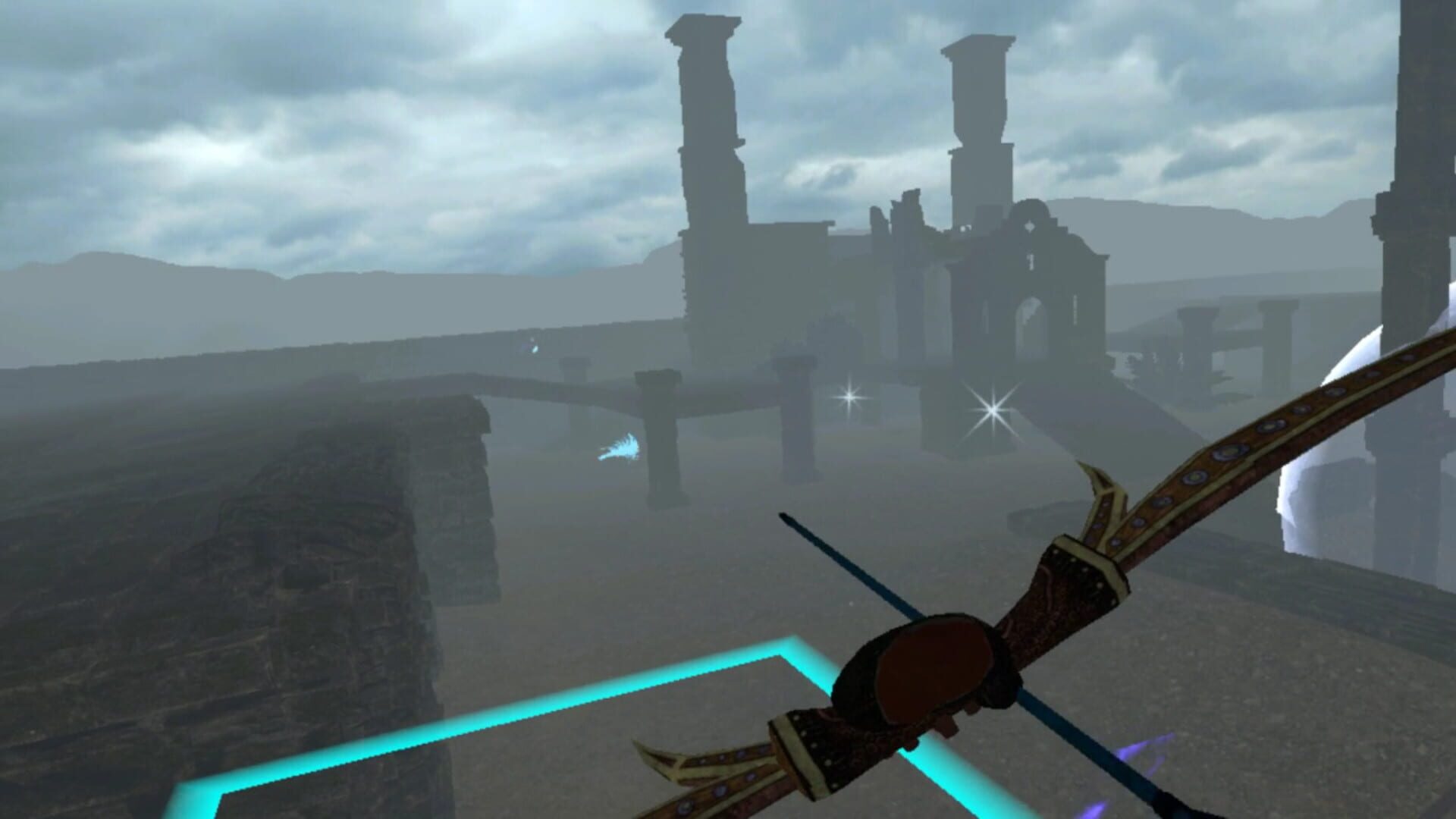 Foto do jogo Krieg