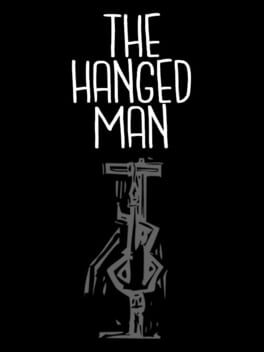 Foto do jogo The Hanged Man
