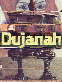 Foto do jogo Dujanah