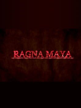 Foto do jogo Ragna Maya