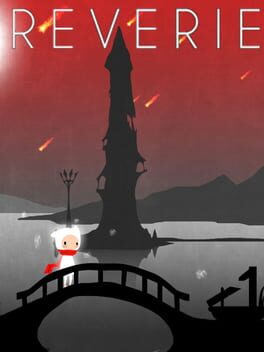 Foto do jogo Reverie