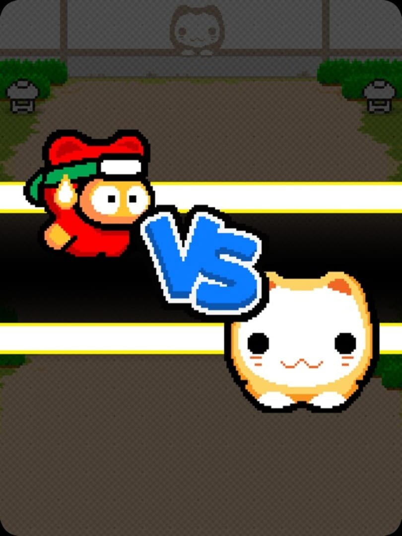 Foto do jogo Ninja Spinki Challenges!!