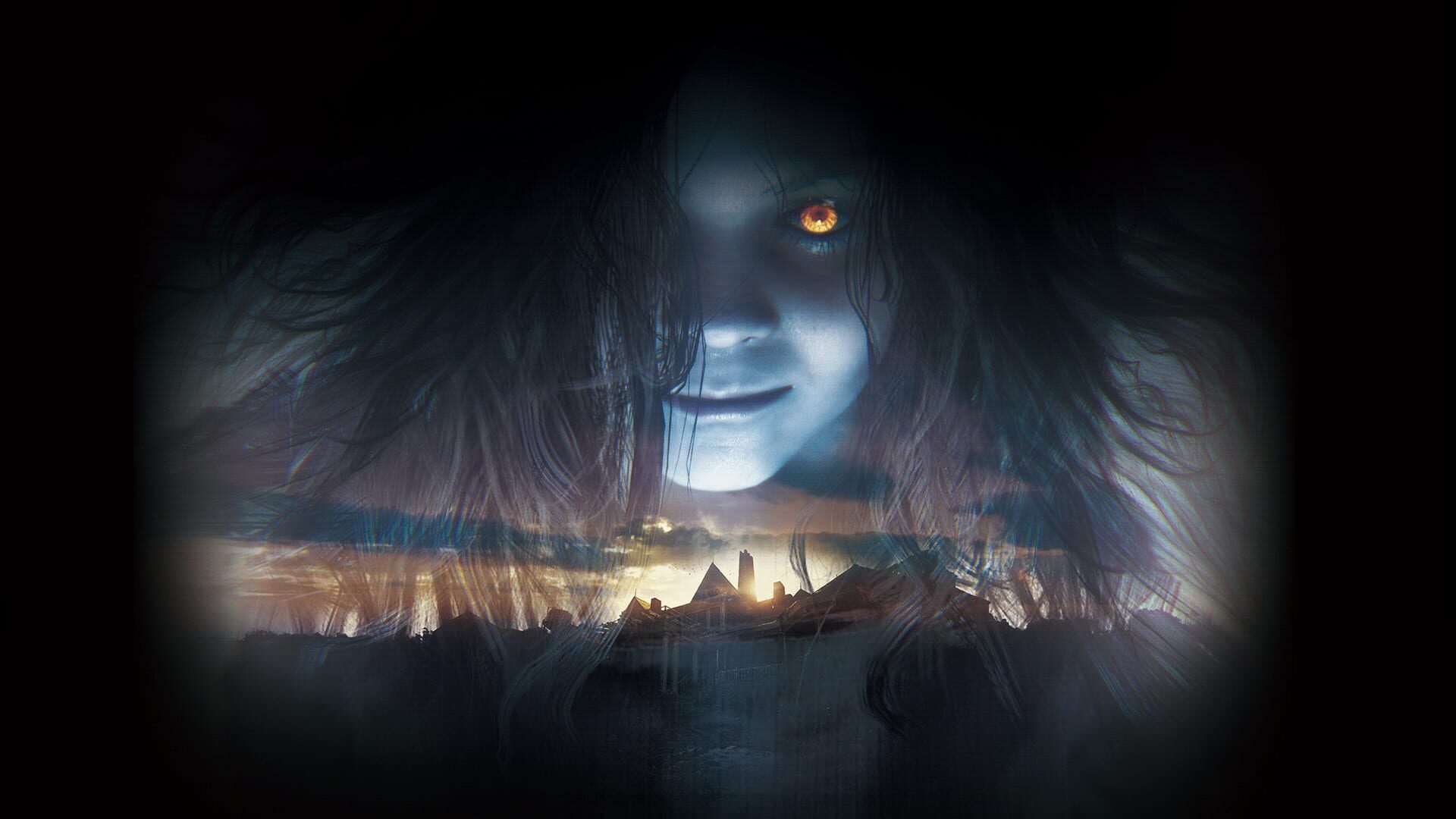 Foto do jogo Resident Evil 7: Biohazard - Gold Edition