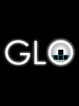 Foto do jogo Glo