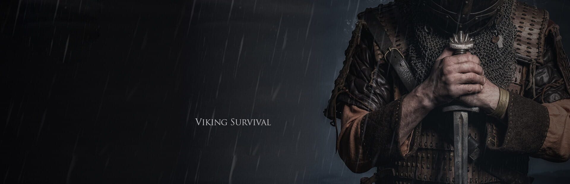 Foto do jogo Valnir Rok