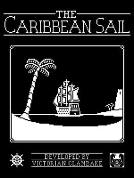 Foto do jogo The Caribbean Sail