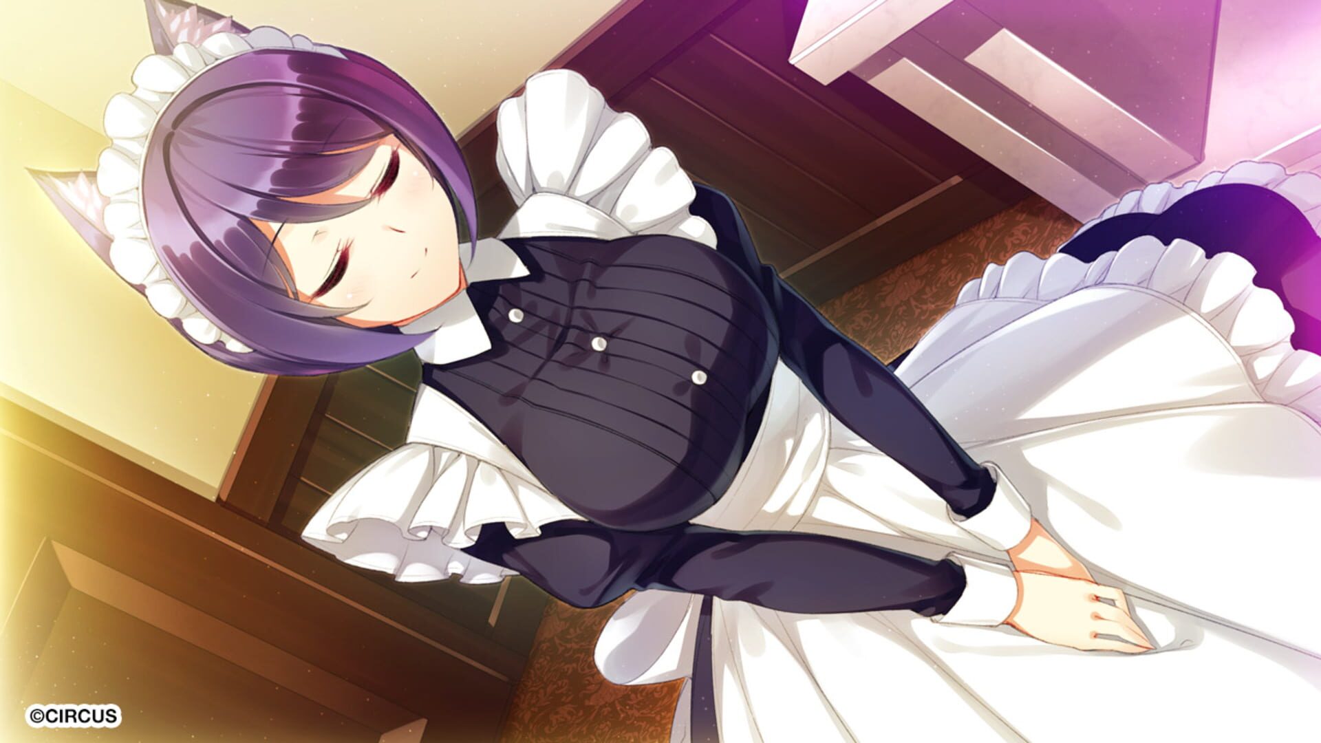 Foto do jogo Space Live: Advent of the Net Idols
