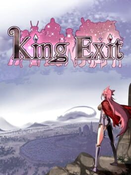 Foto do jogo King Exit